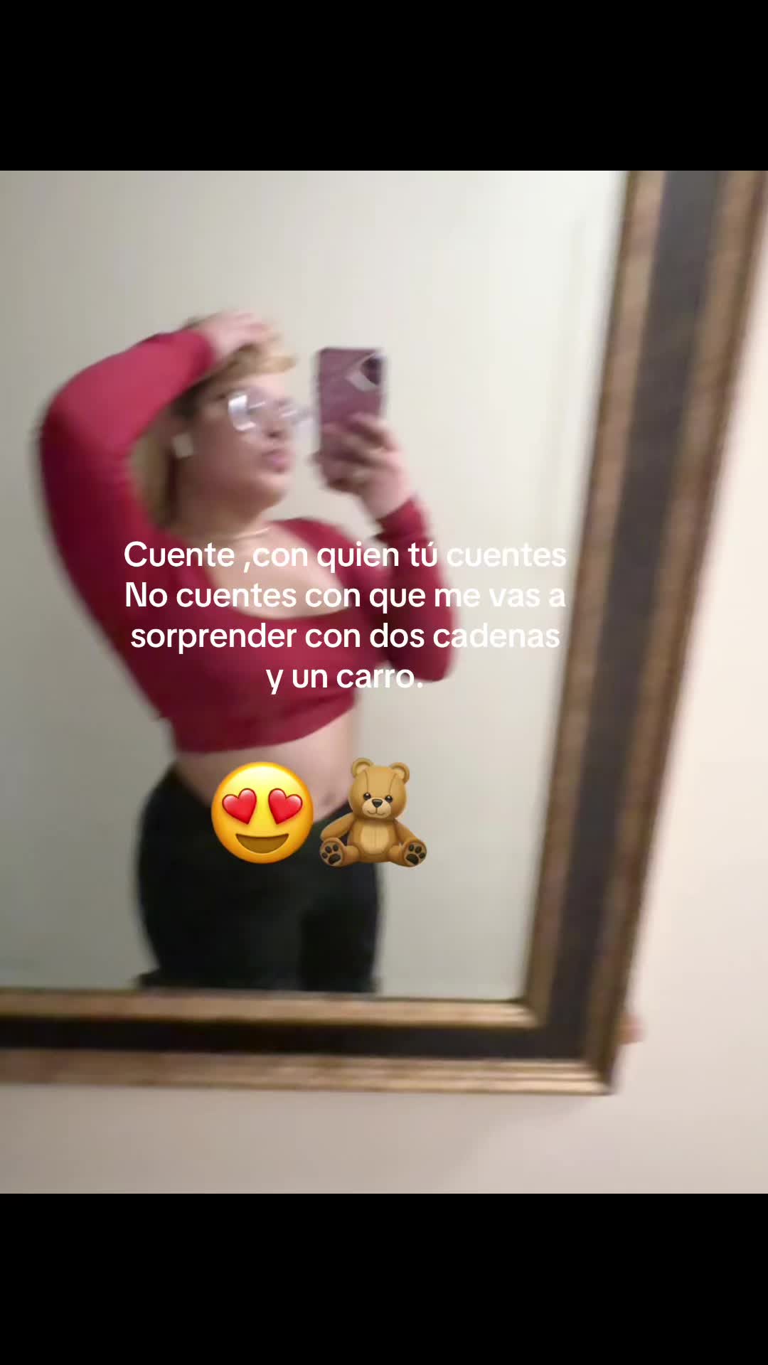 @itsyaleiry
