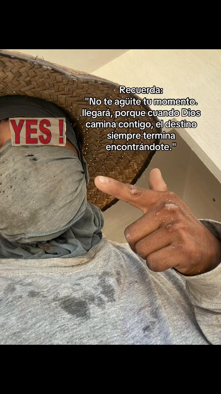 @Brandon ๐
