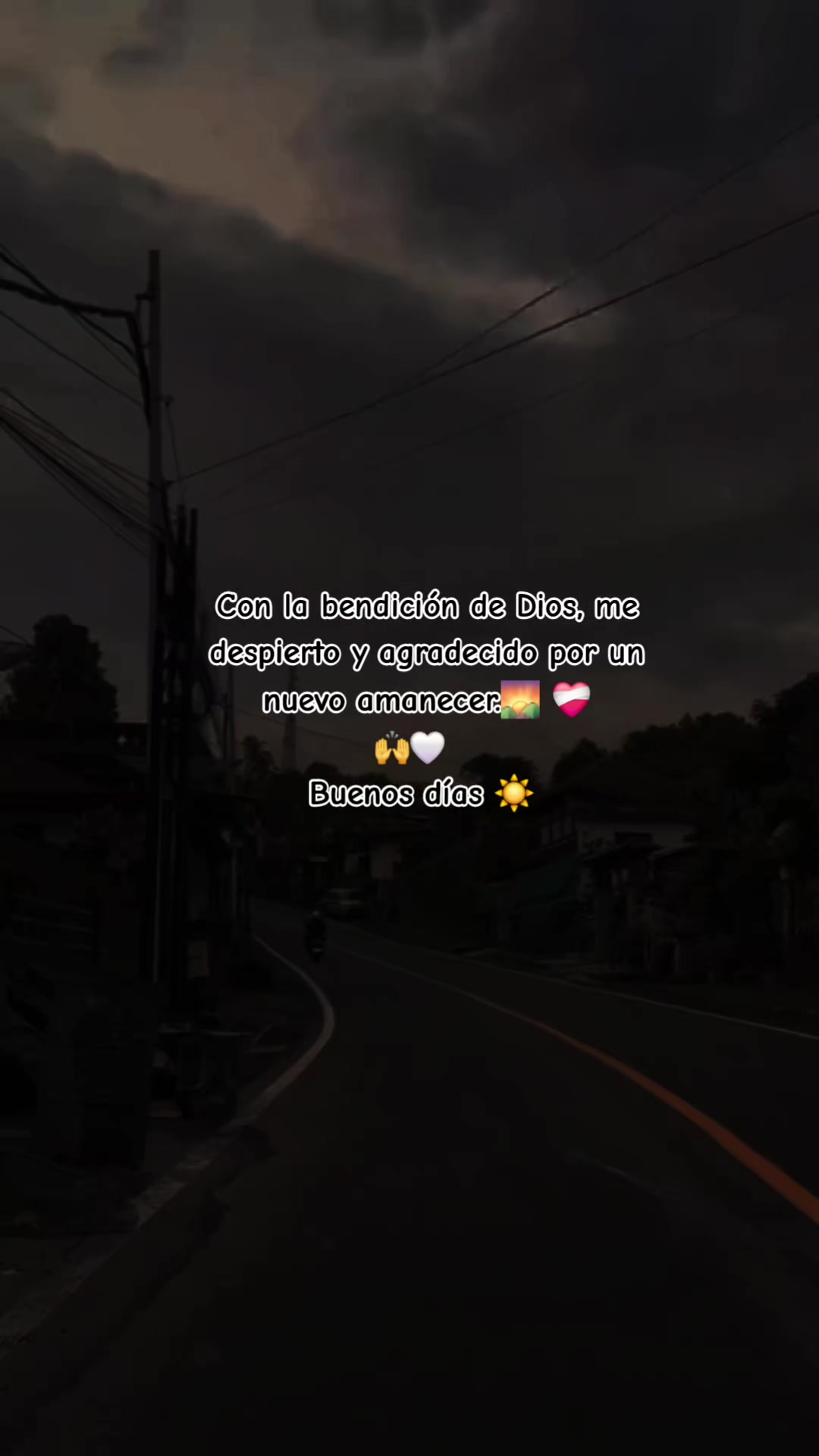 @🫧Damàris🫧🍒
