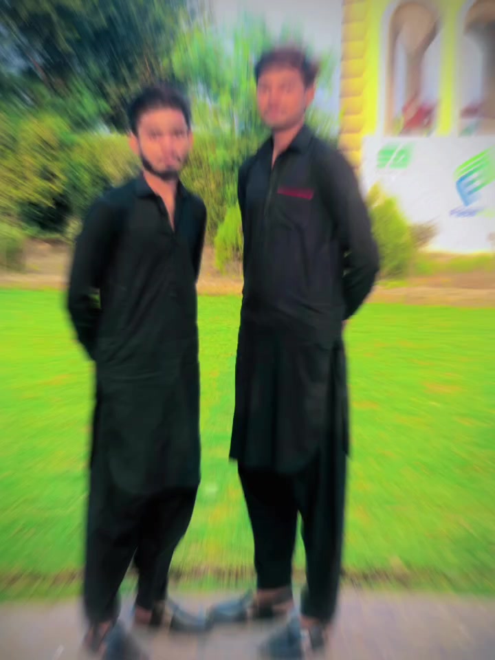 @⚜️✨فیضی راجپوت ✨⚜️