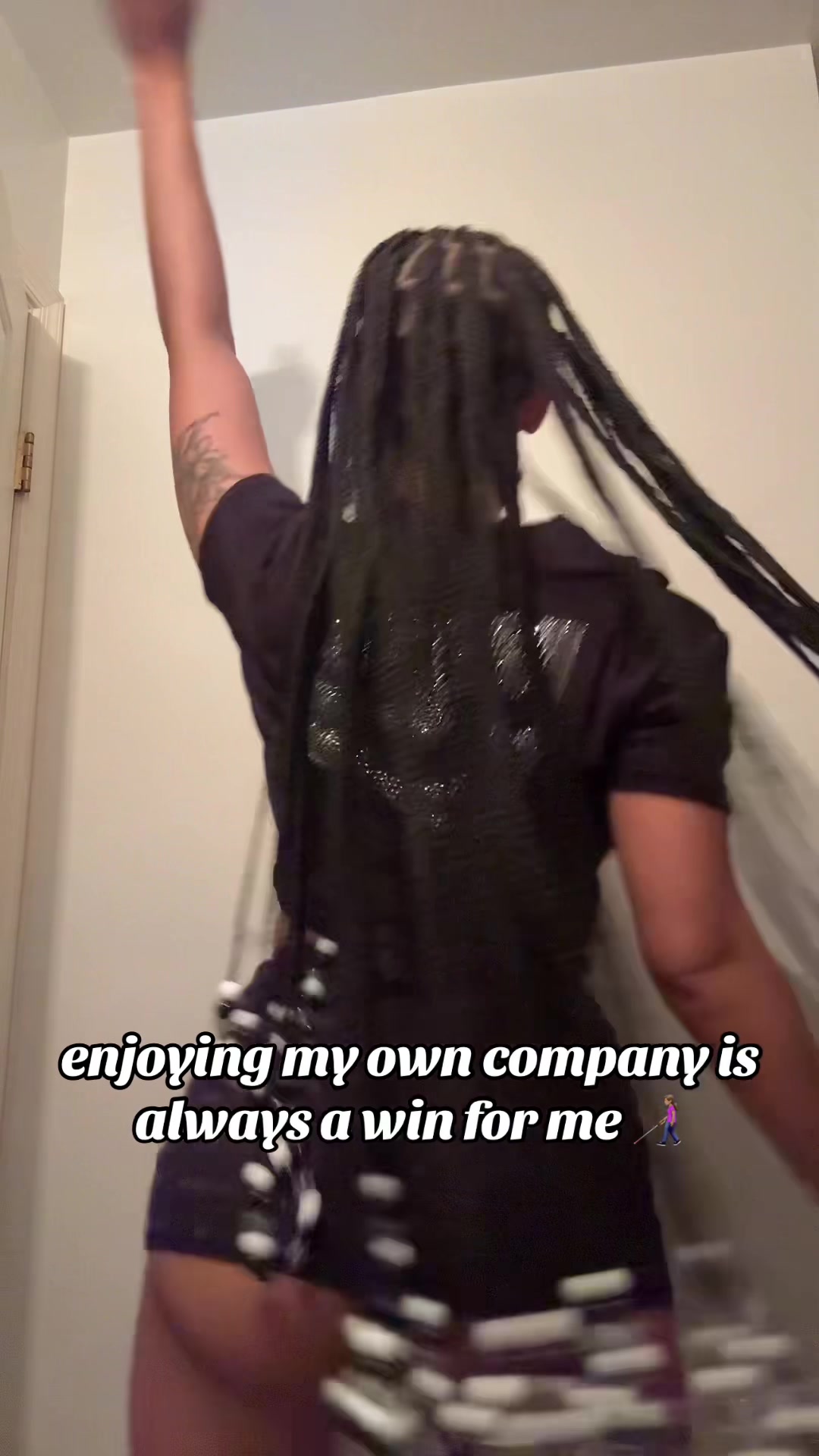 @ateallthewayuptf 🤤