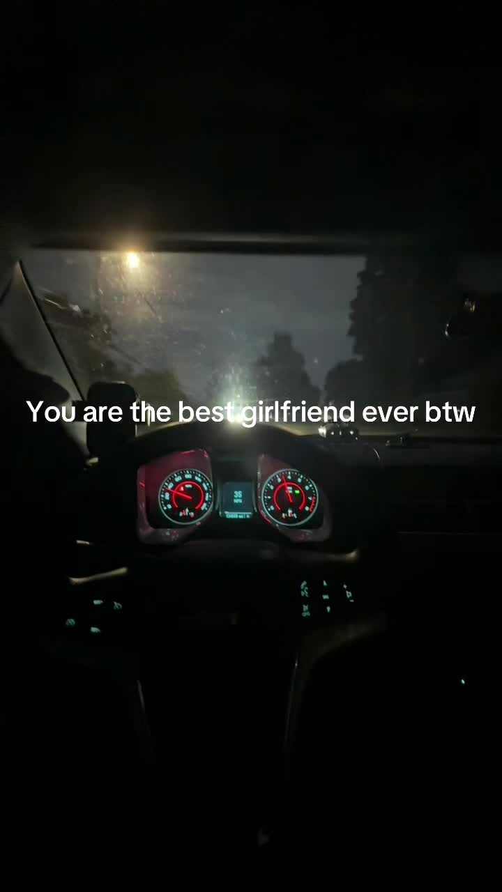 @Chris