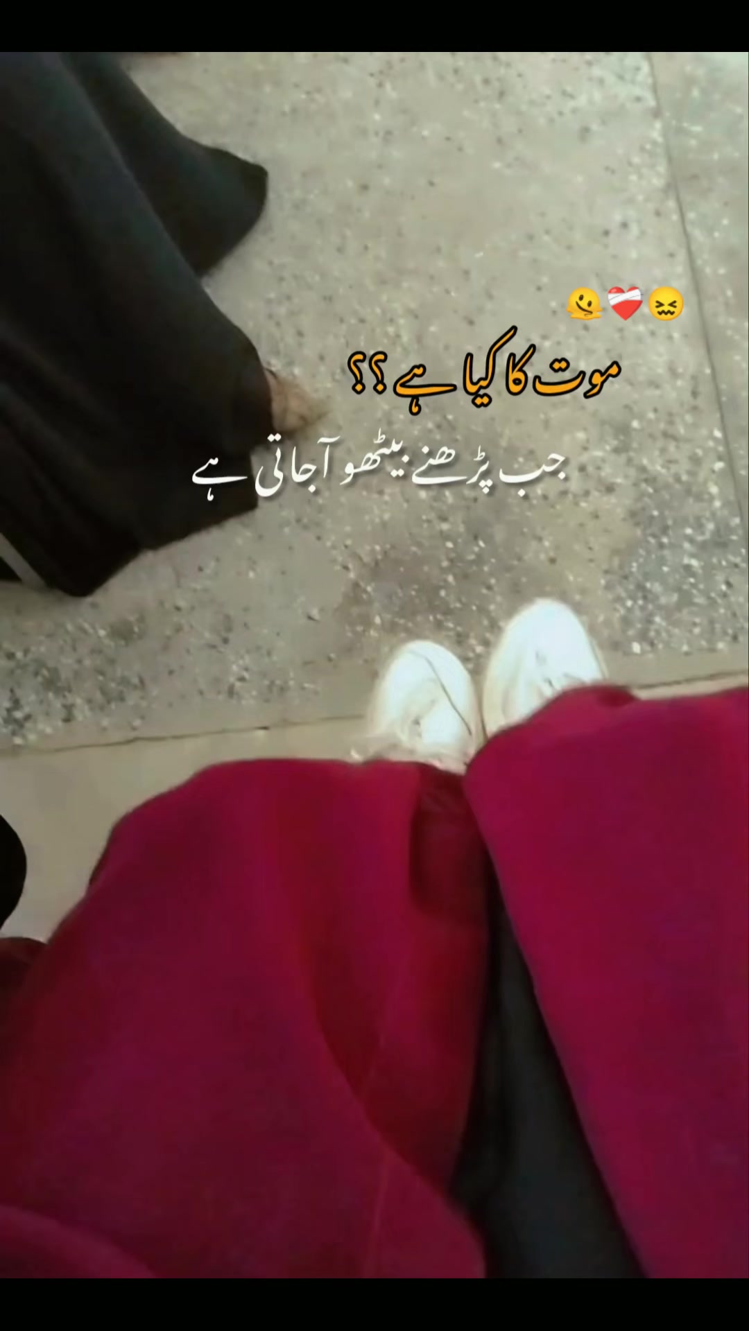 @م🌸
