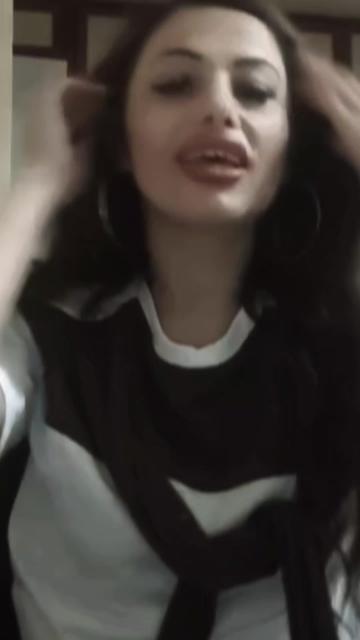 @zemheri
