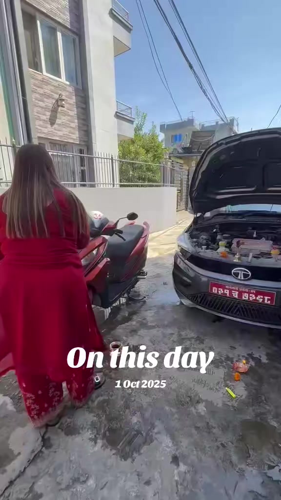 @Kabita Adhikari