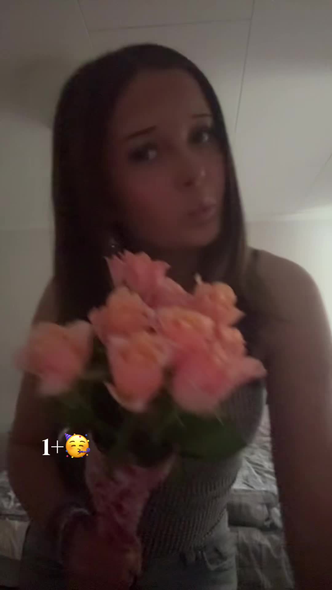 @𝓗𝓸𝓵𝓵𝓼𝓪𝓷❣️
