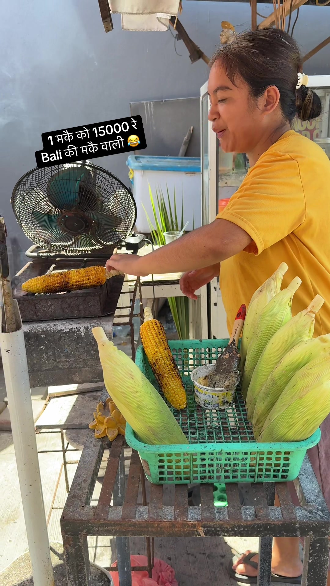 @npkamala🇦🇺🇳🇵🙏💕