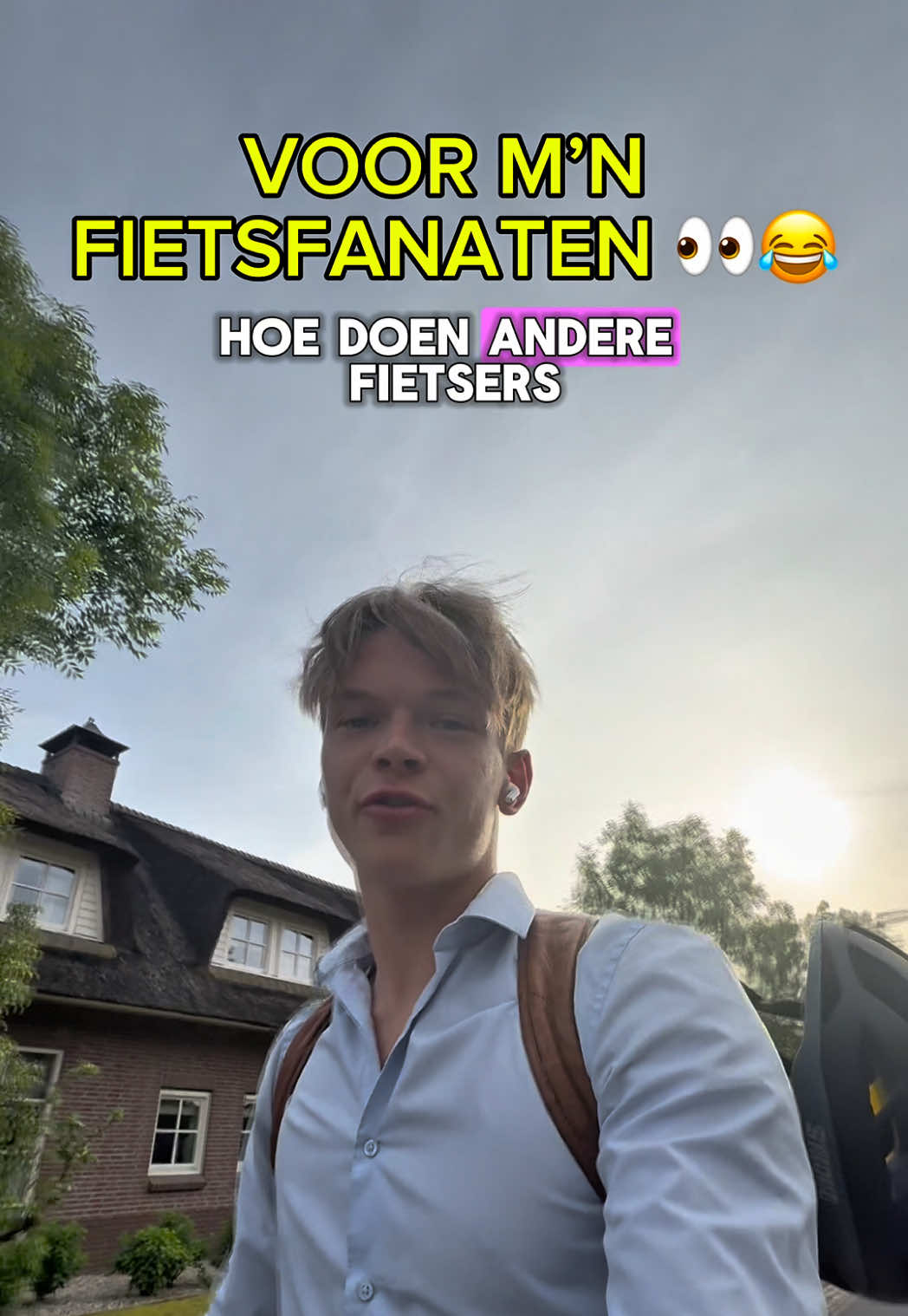 @Joep Toebes