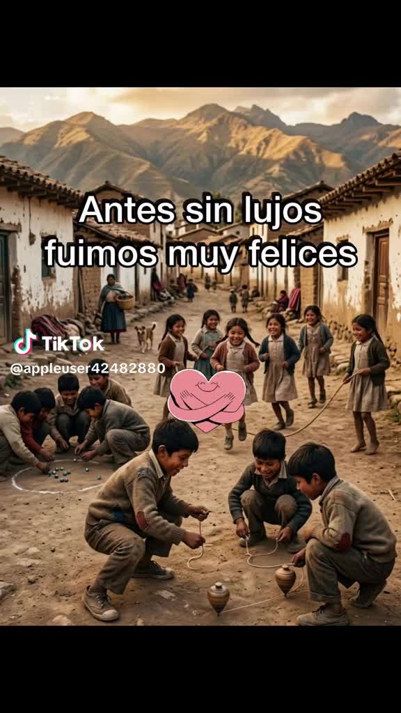 @estrellita💖💋🌟✨