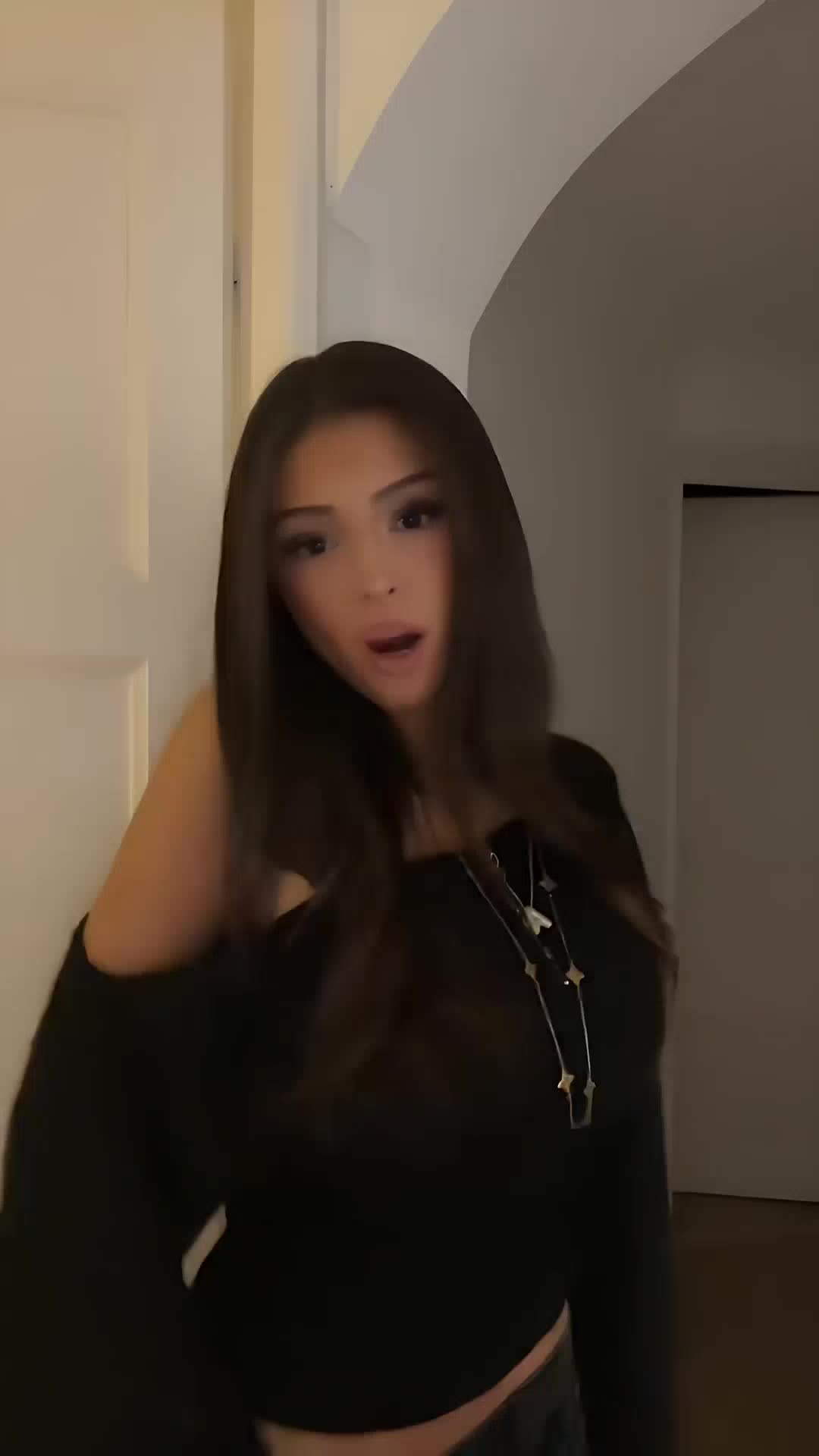 @Aisha