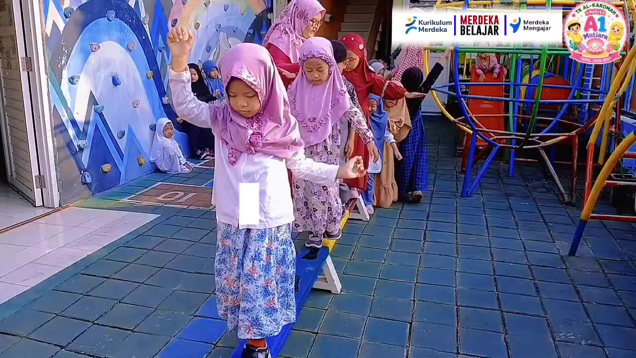 @tkalkaromah