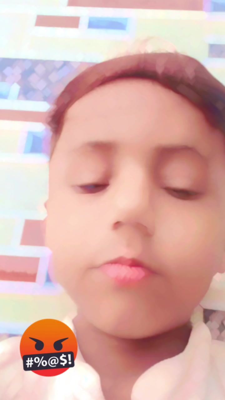 @Mubashir Sharif