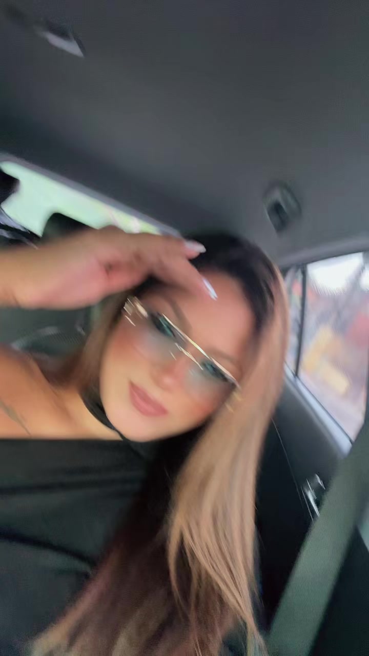 @elaenecarvalhoo