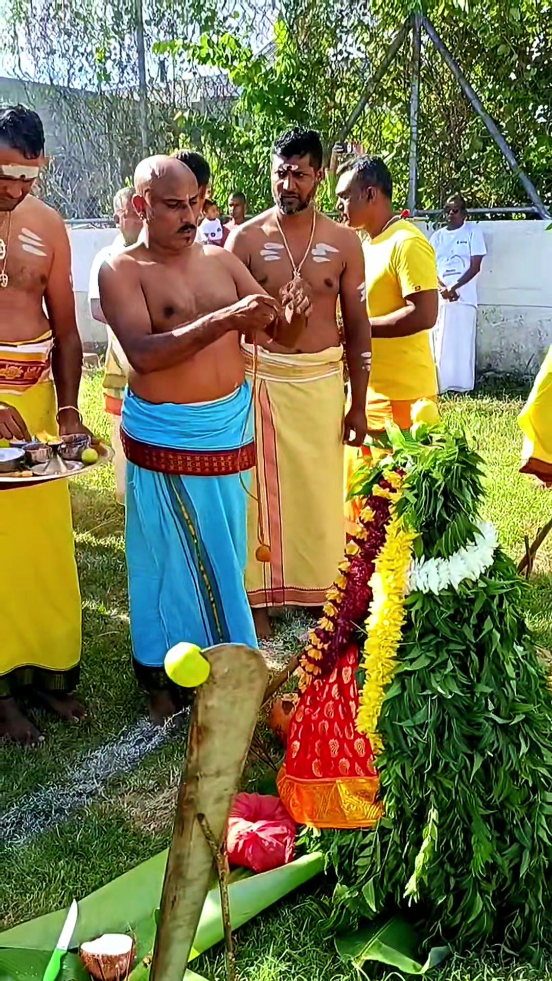 @नताशा
