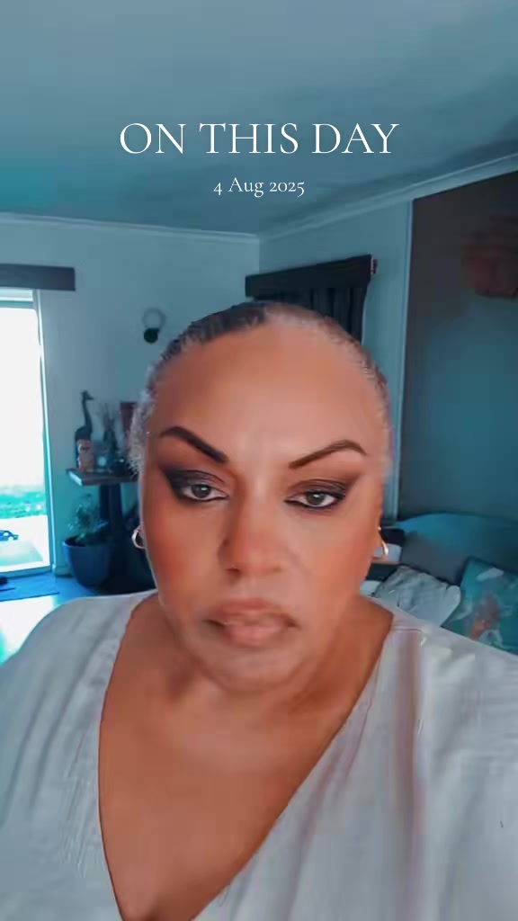 @BlackButterflyEffect
