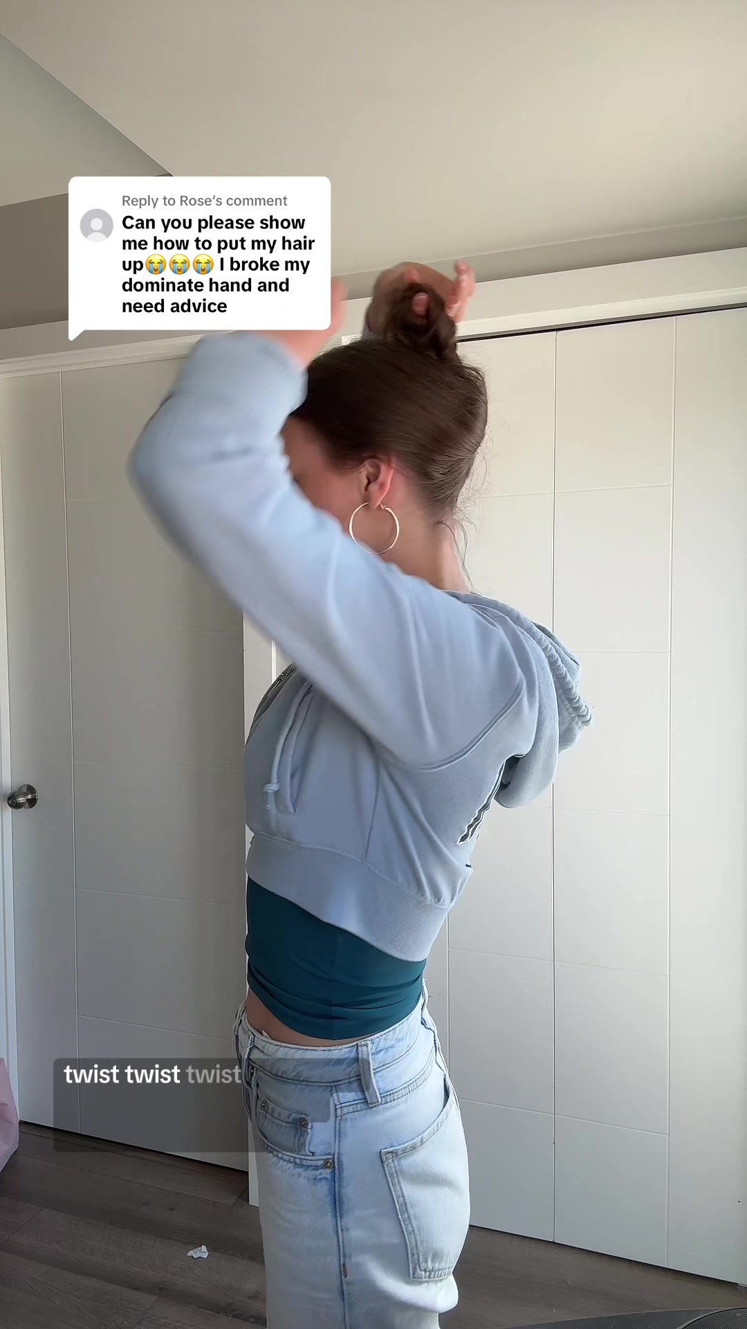 @annie_morav