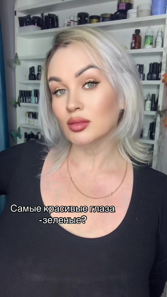 @Валиева Светлана