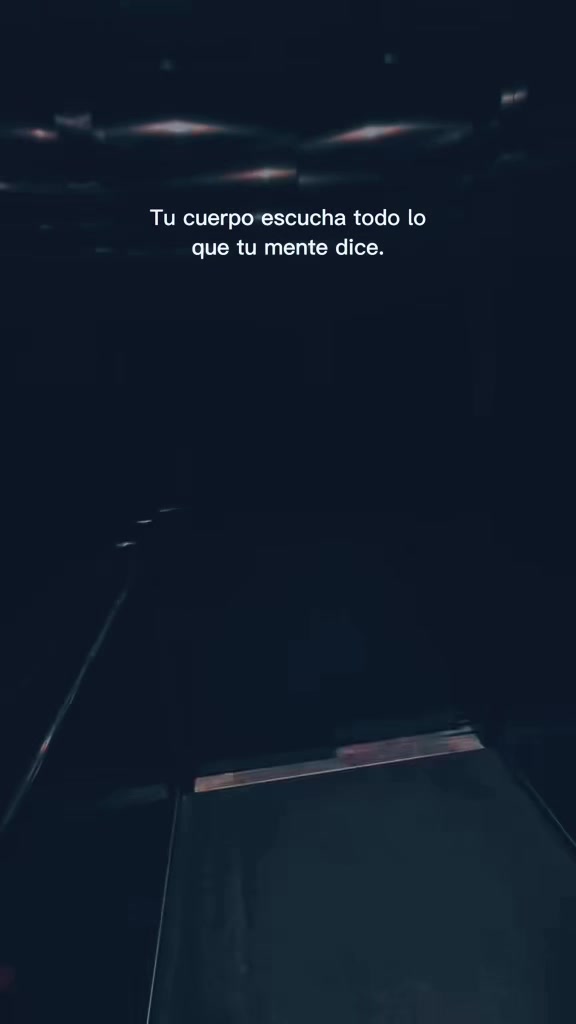@jorge_arturo_h2