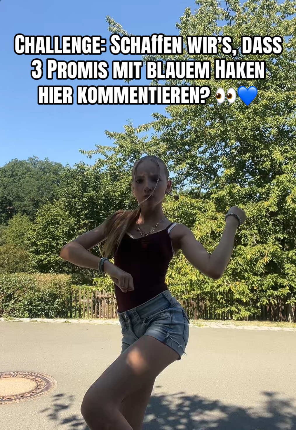 @321miayt