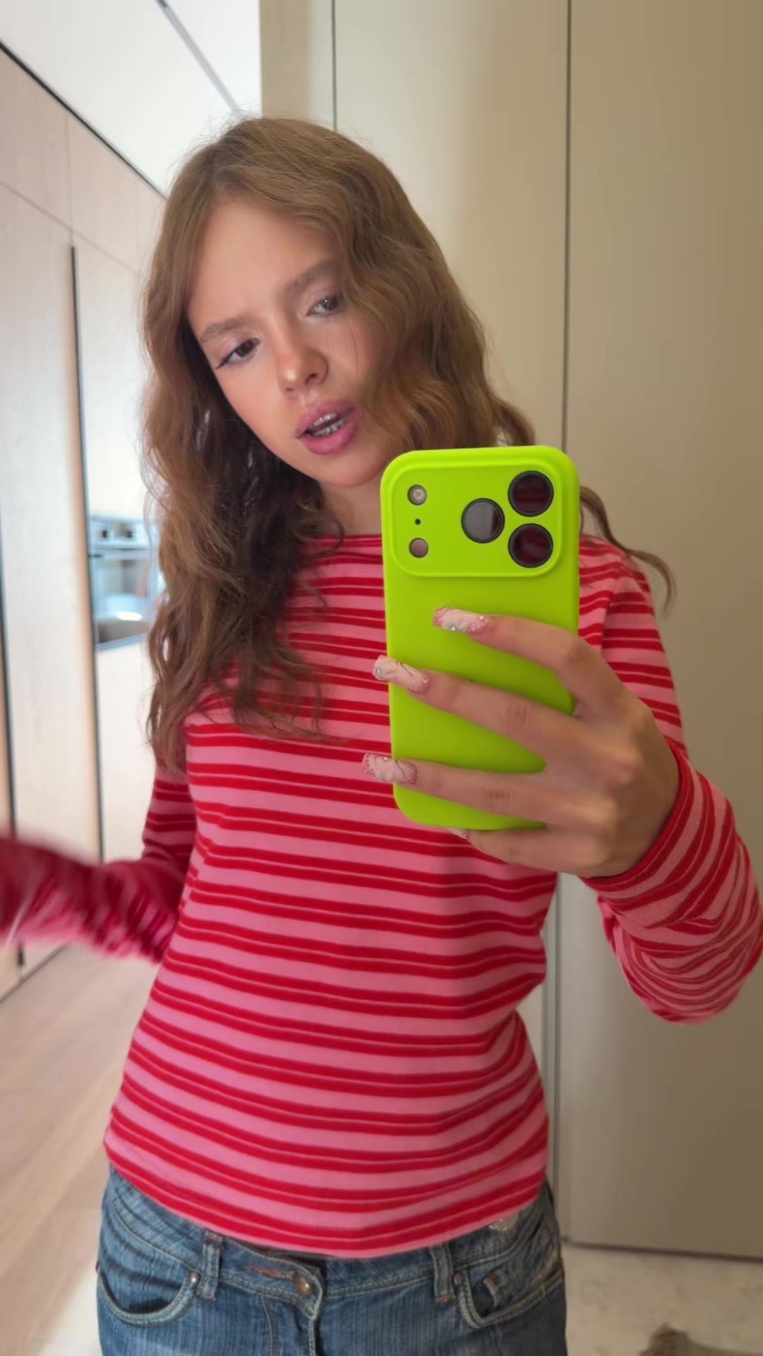 @кристина