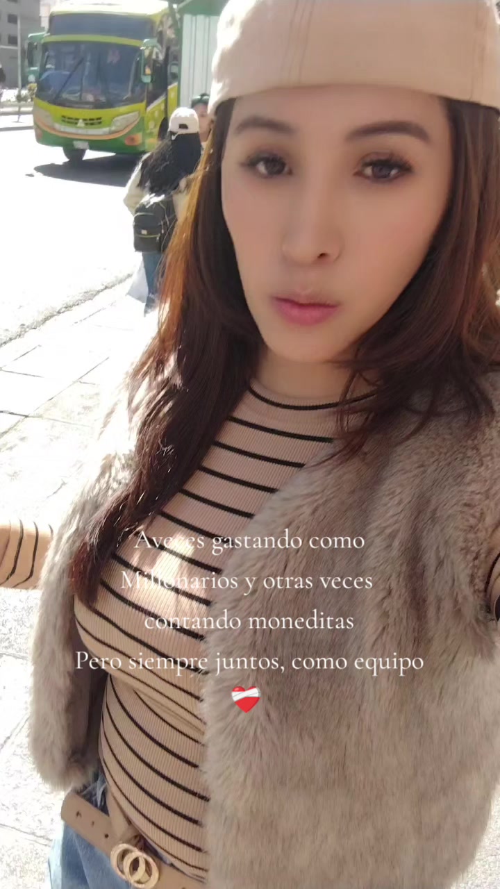 @💋HELITA💋