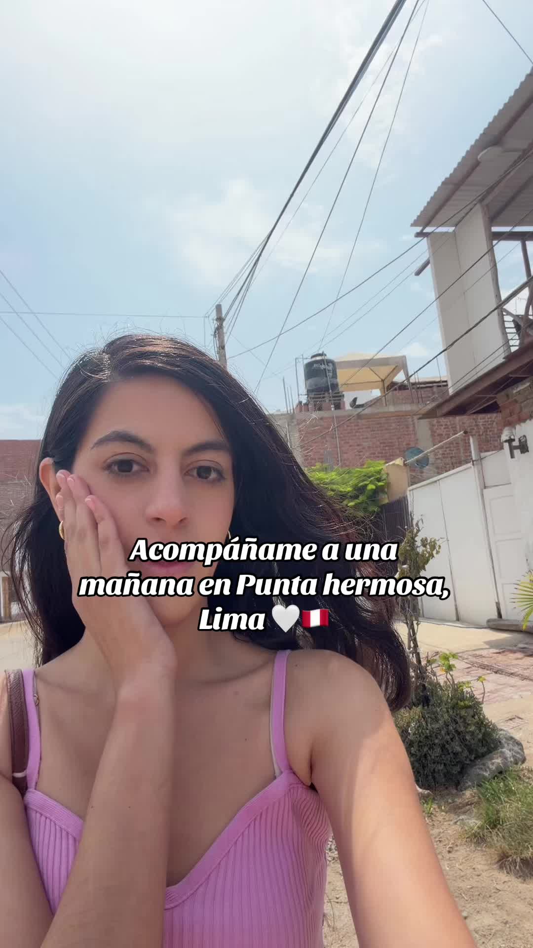 @Jimena Bateman