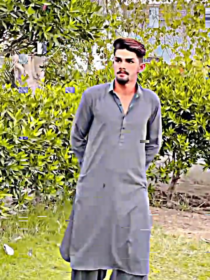@Malik Mubshir 425🦁🤬