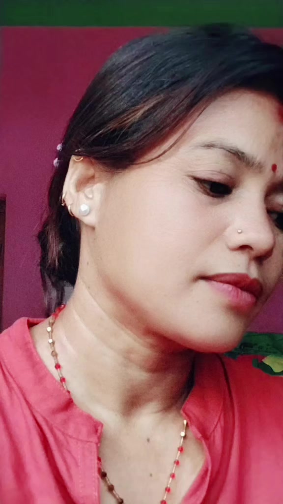 @Parbati Bist