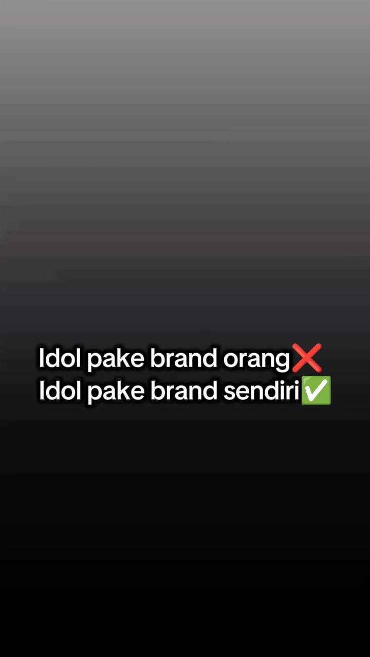 @BLACKLISS ๐๐