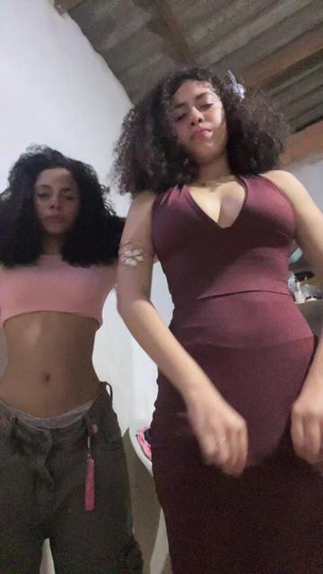 @larimally
