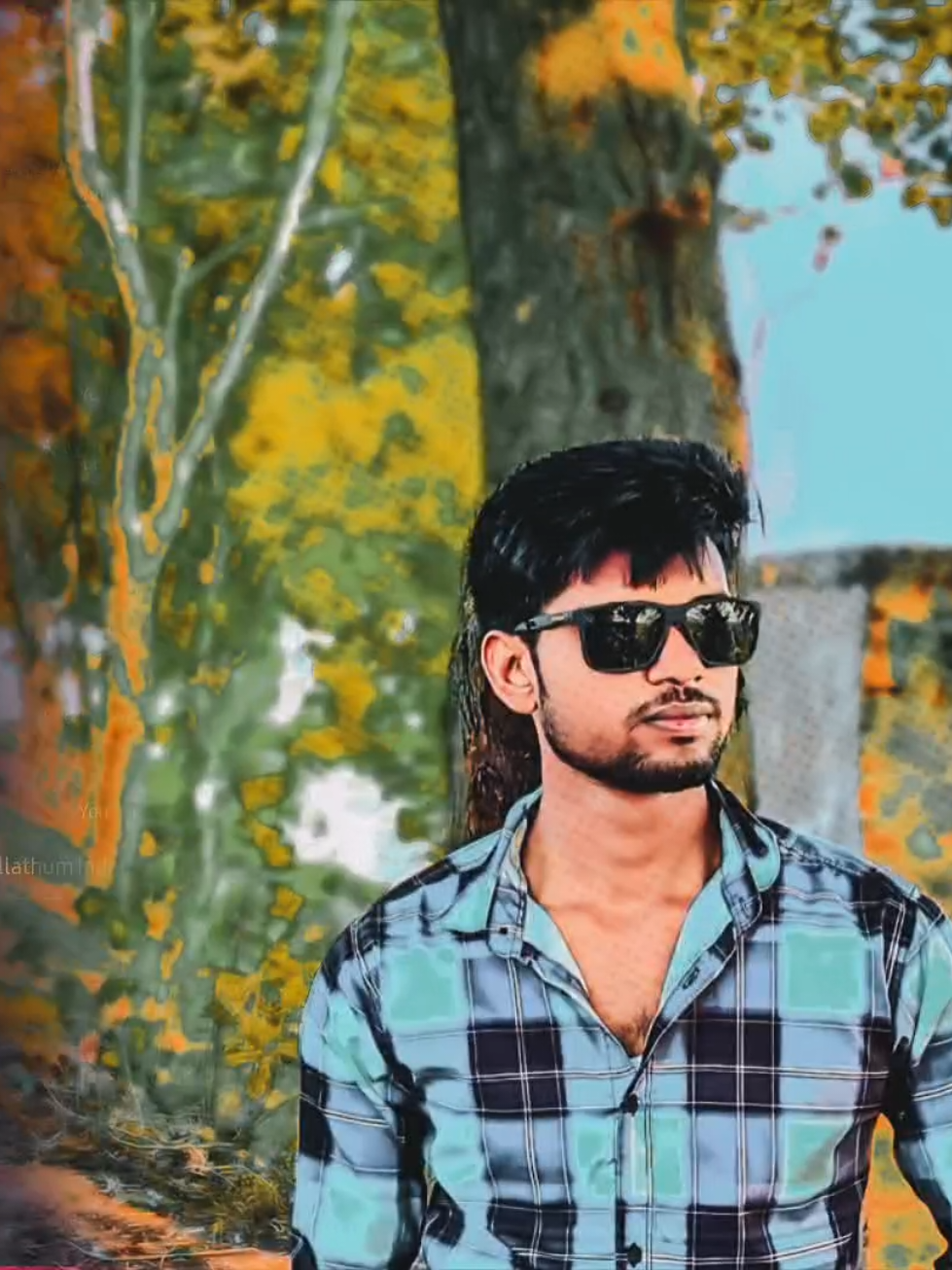 @~MD.Yousuf Ali~{Crazy boy}