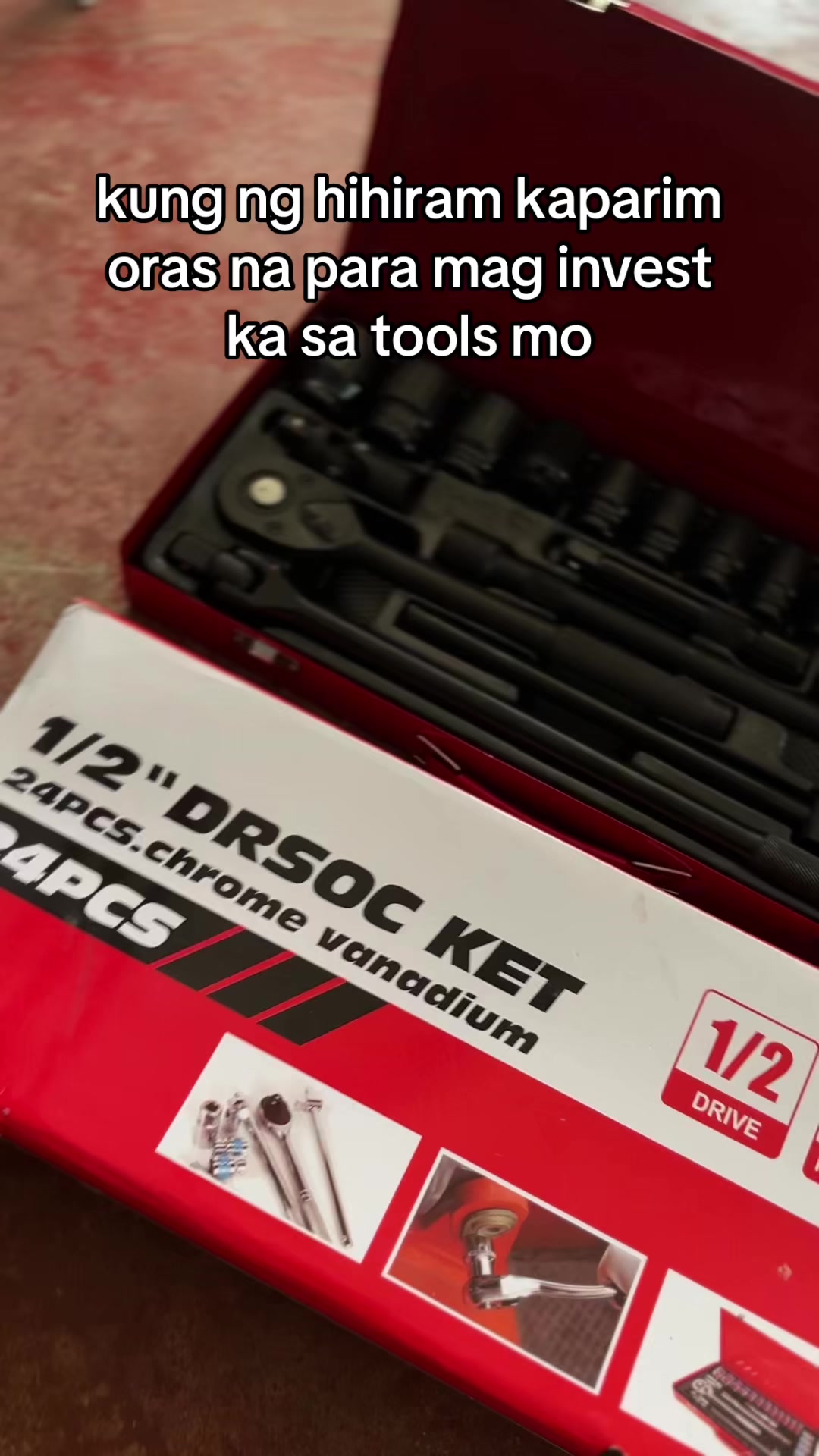 @Boss_Yan&sup2;