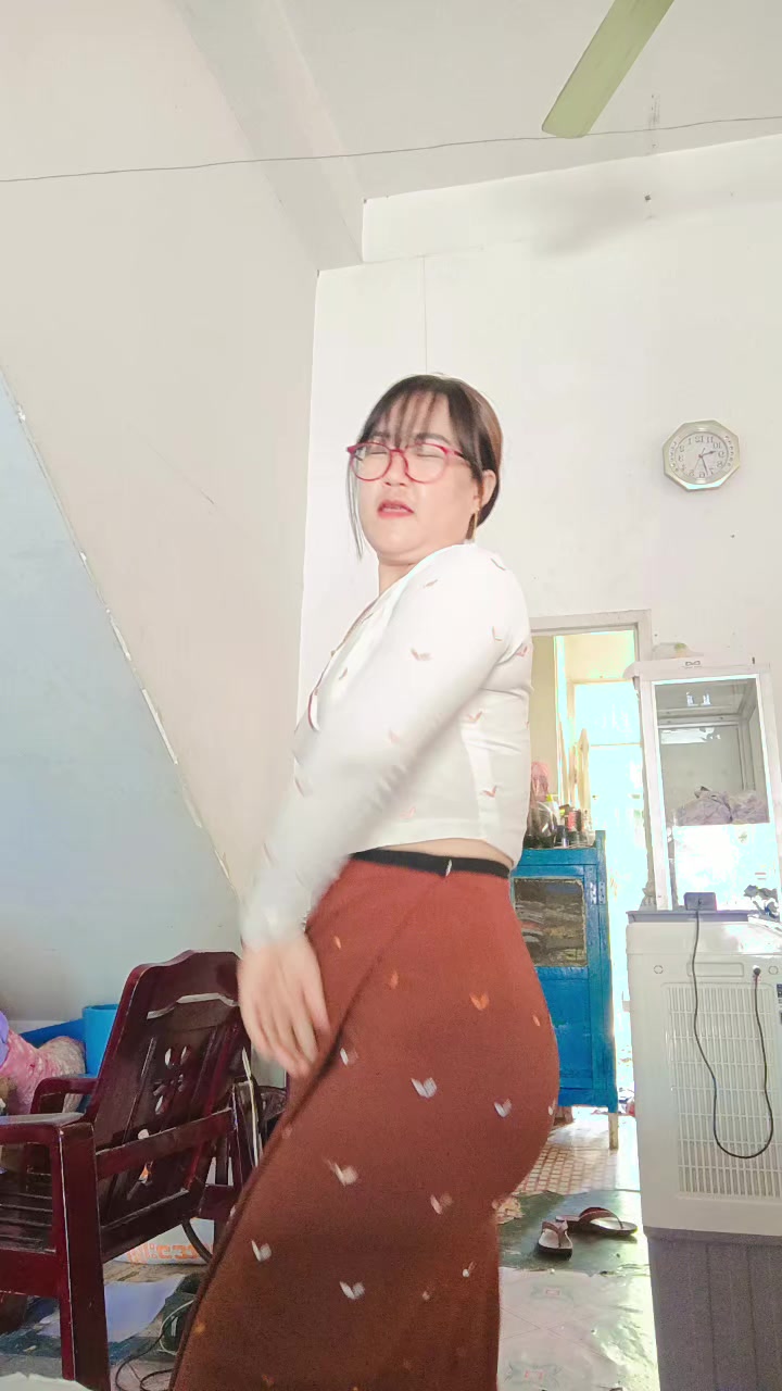 @Sky Angel Angel@ပဲခူးသူလေး💛💝