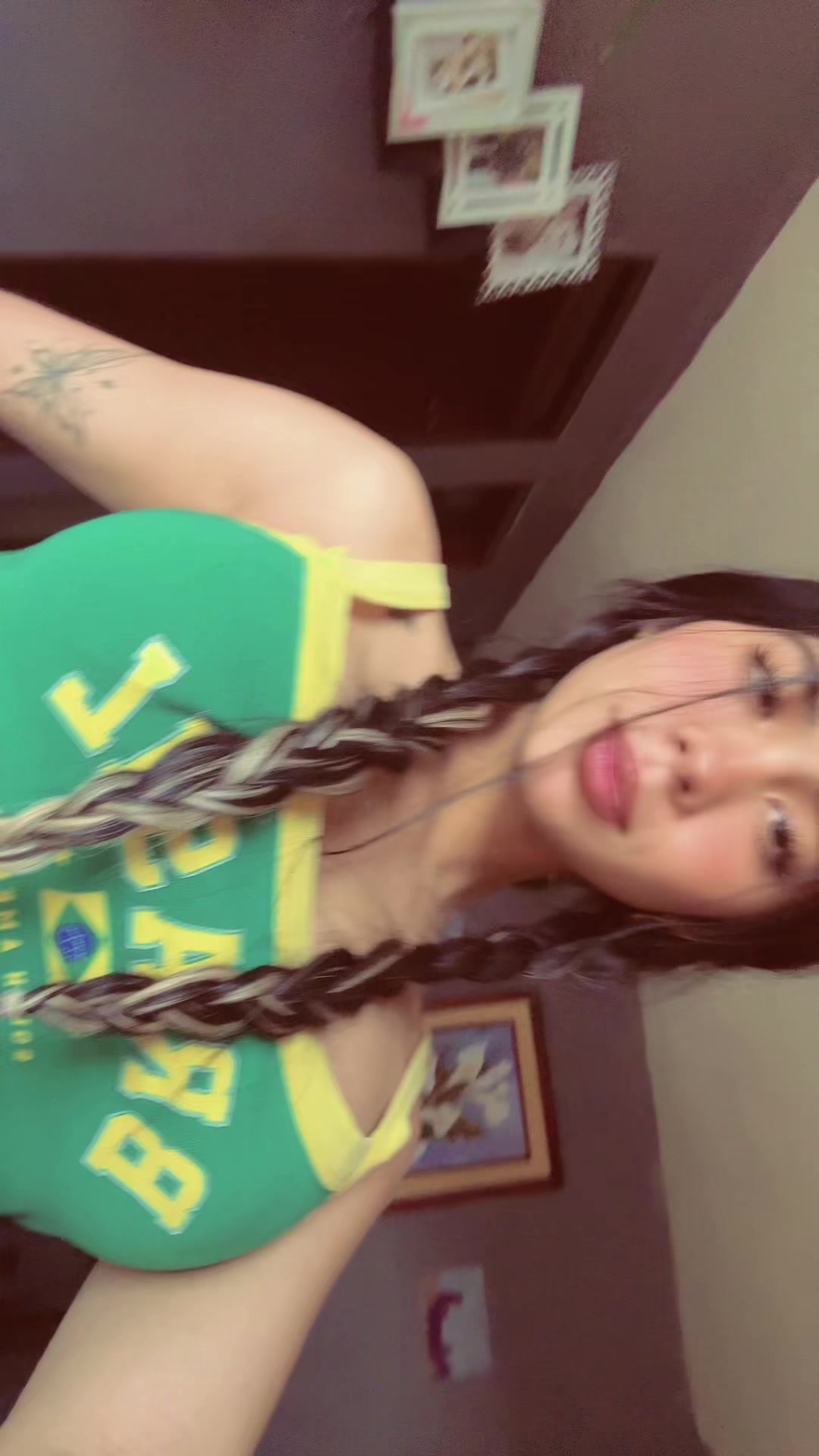 @𝐍𝐀𝐓𝐇 🍑