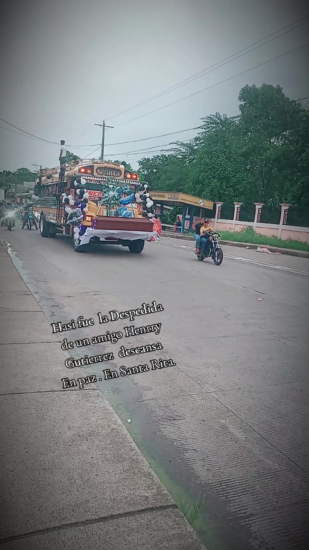 @Donalito🧿🌿🌳El Morrito🧿🥰