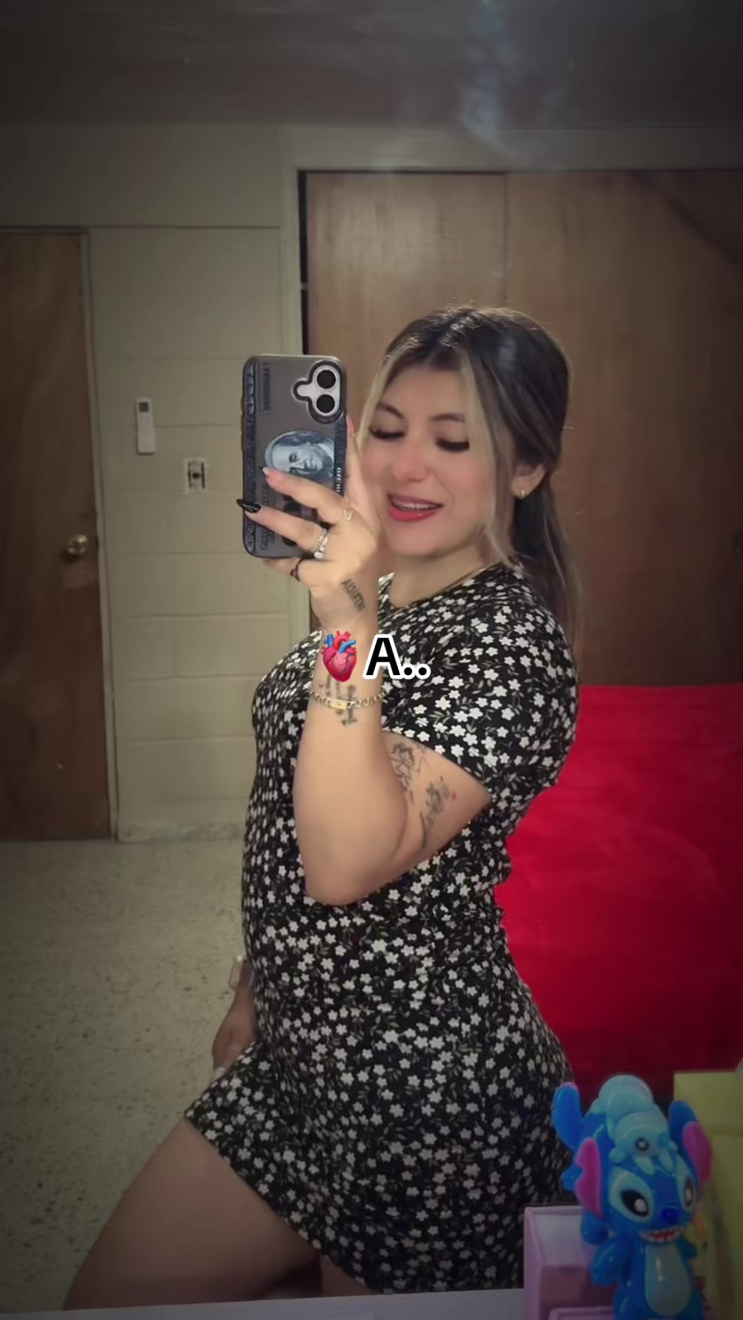 @🩷LA WUERA🩷