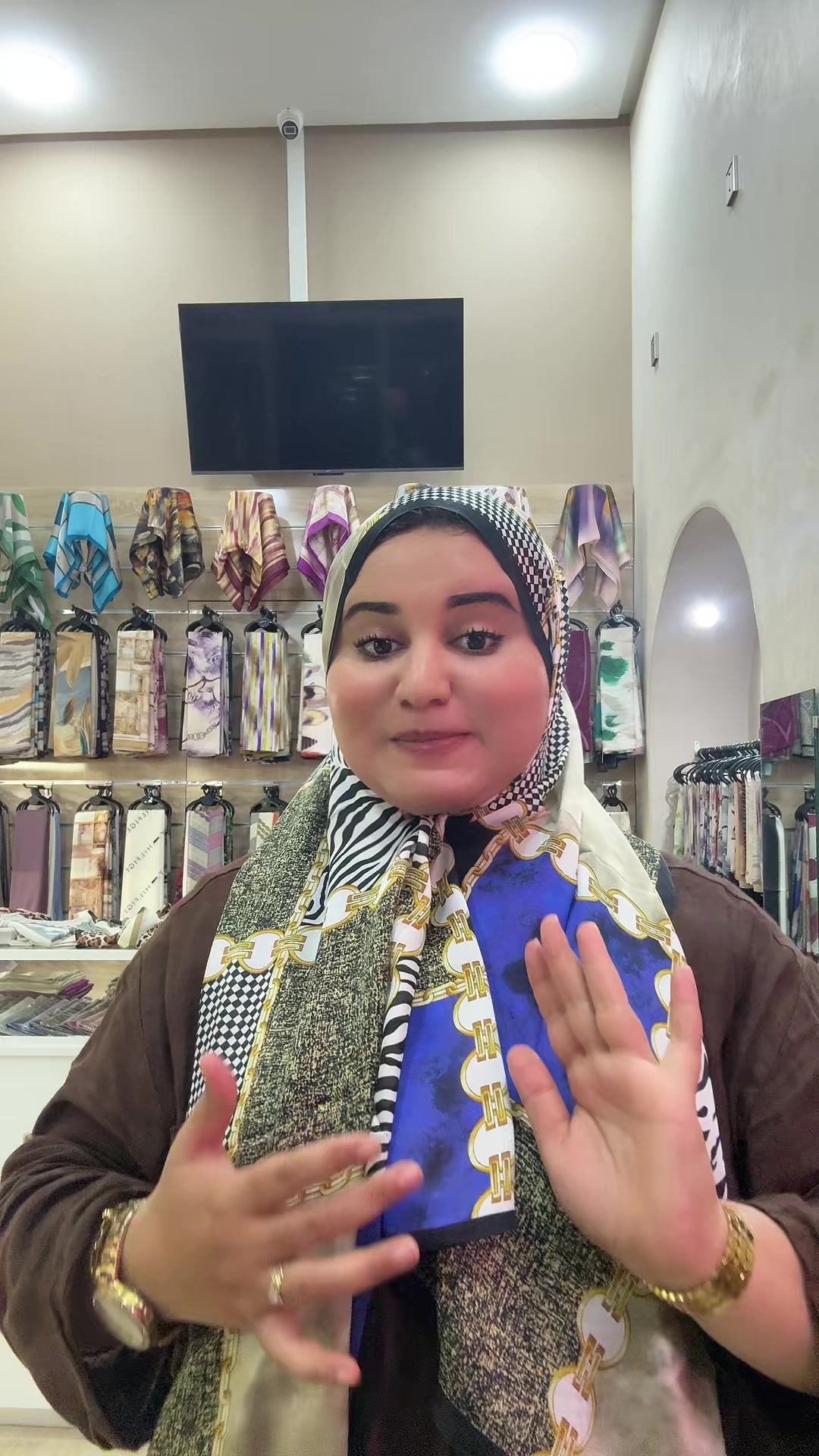 @FOULAROUKI.Ma 🌸