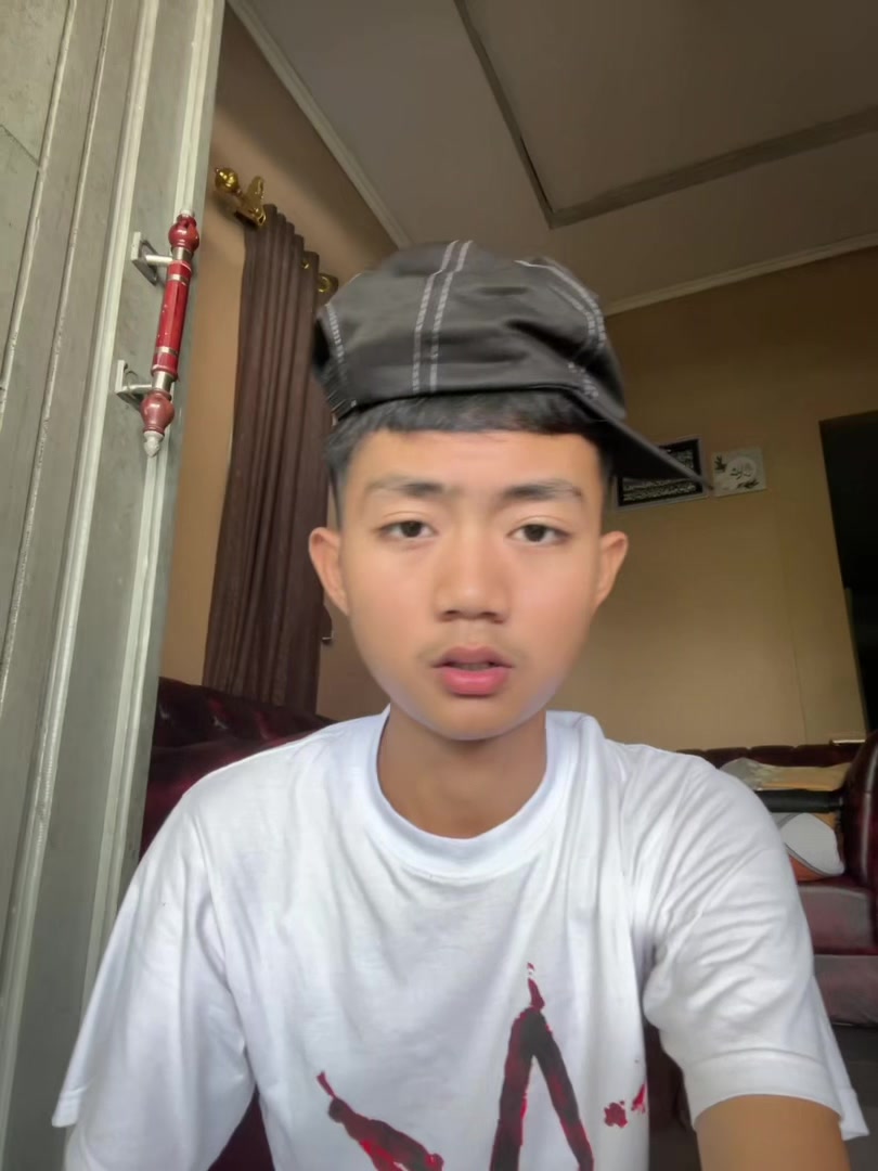 @Dadannnn