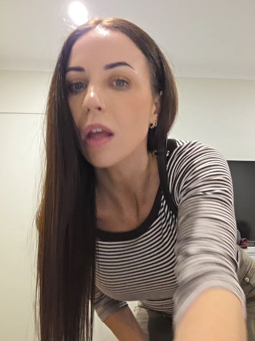 @Jesskiwi