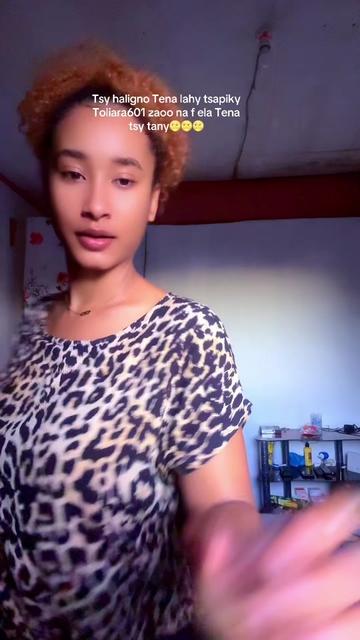 @wania's