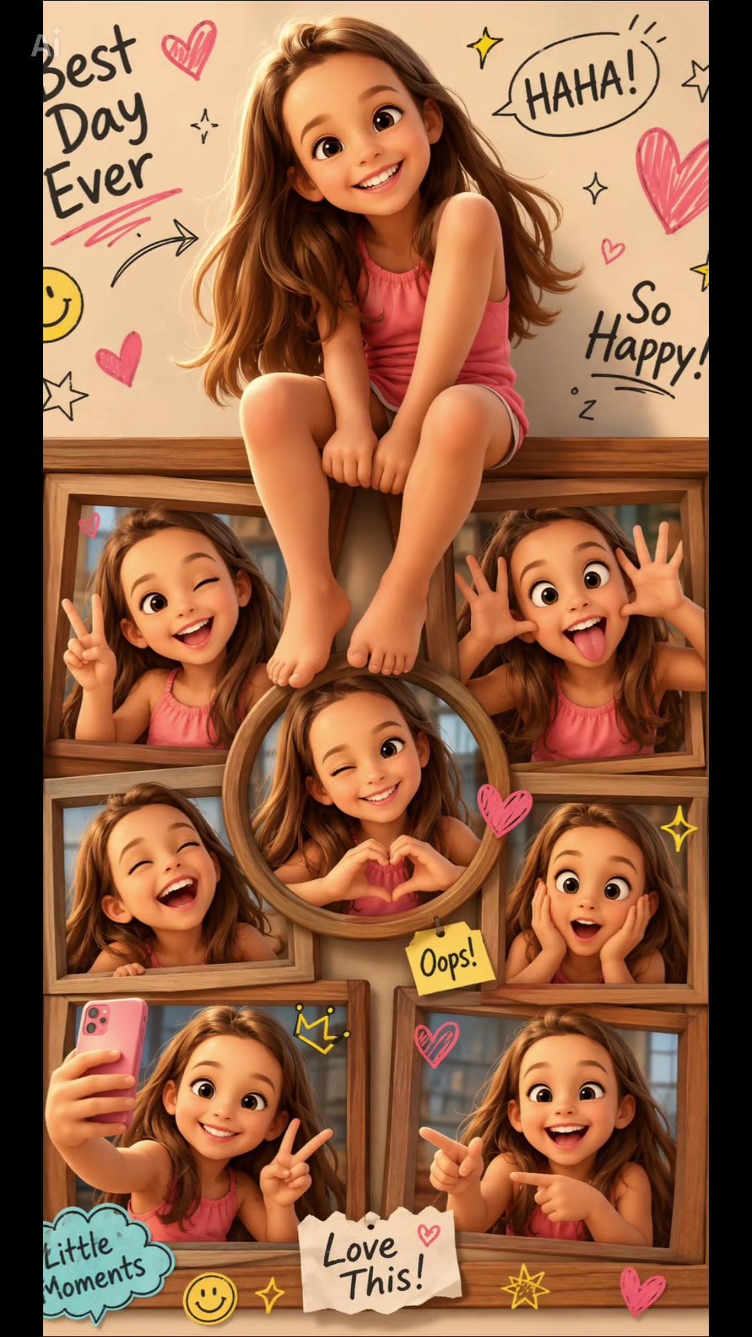 @Itzme.GiGi