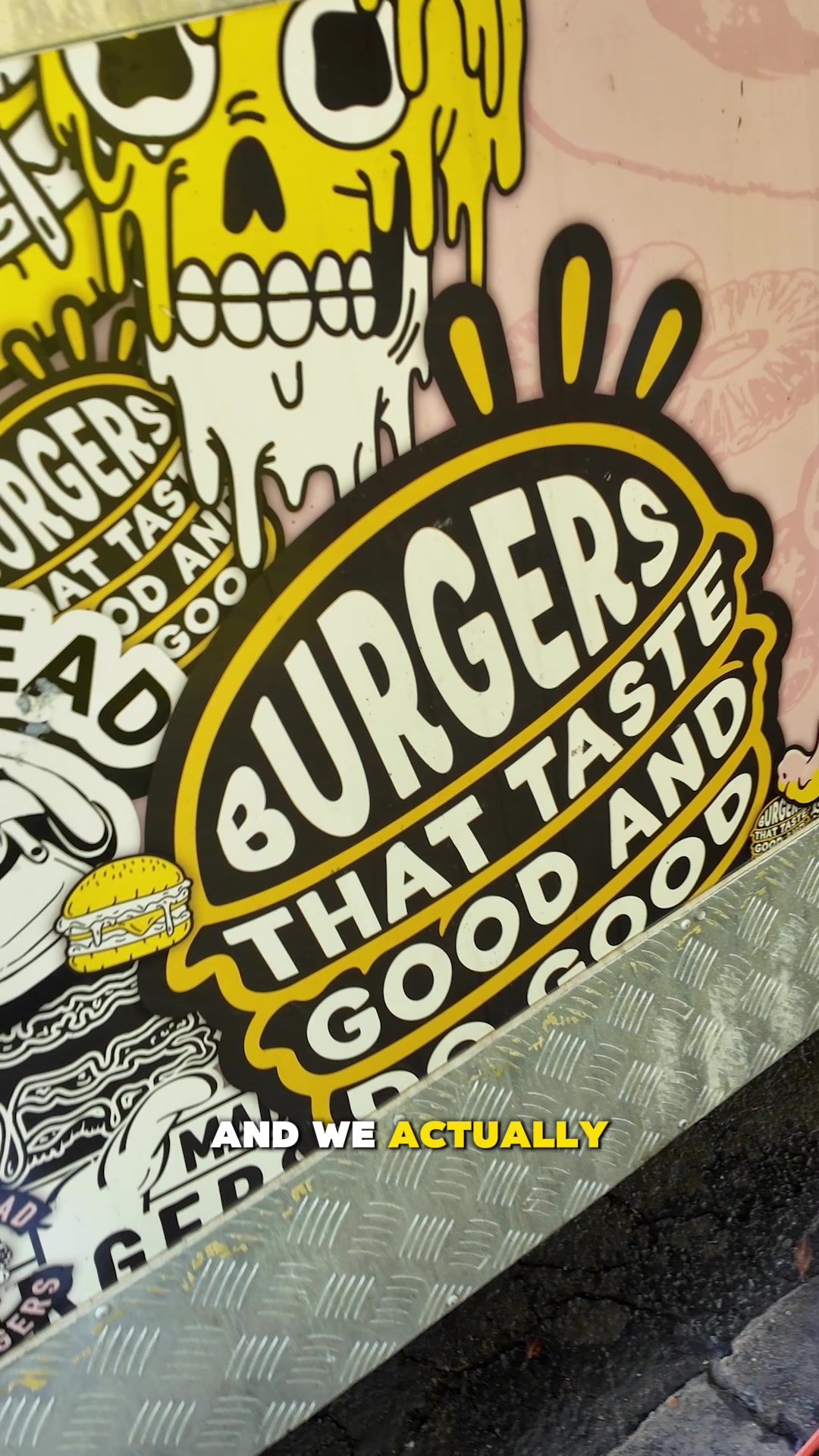 @theburgerhead_