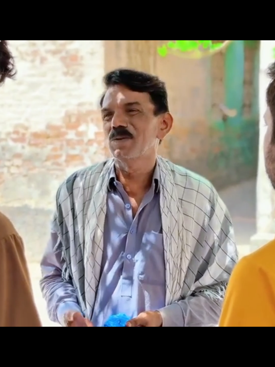@OsAma Qureshi