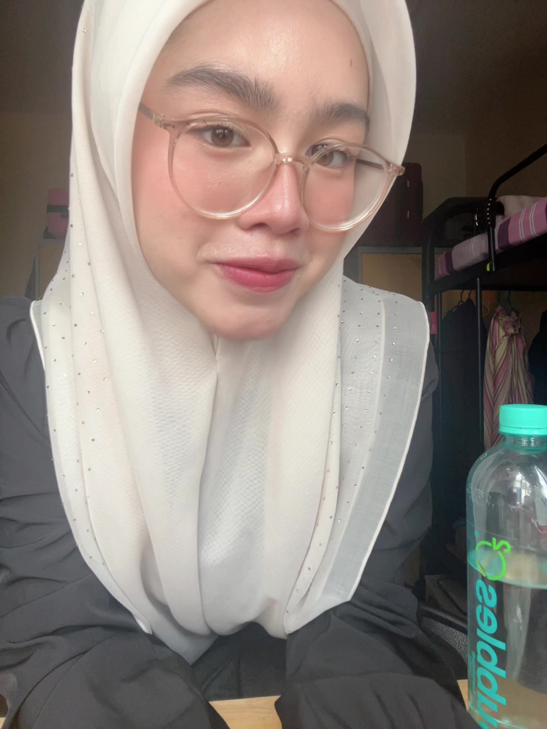 @Camellia Hazel