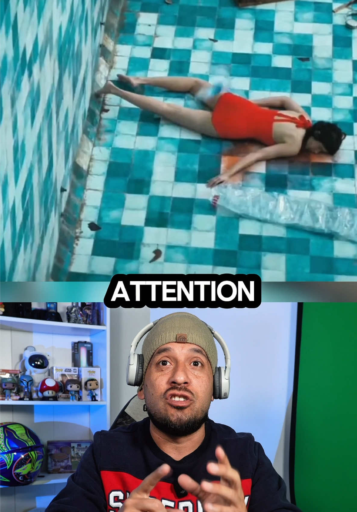 @SoyValeroTips