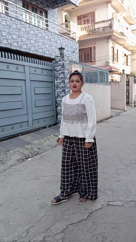 @Àñìtá çhy❣️