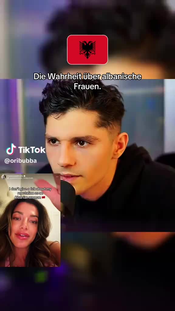 @Nadja