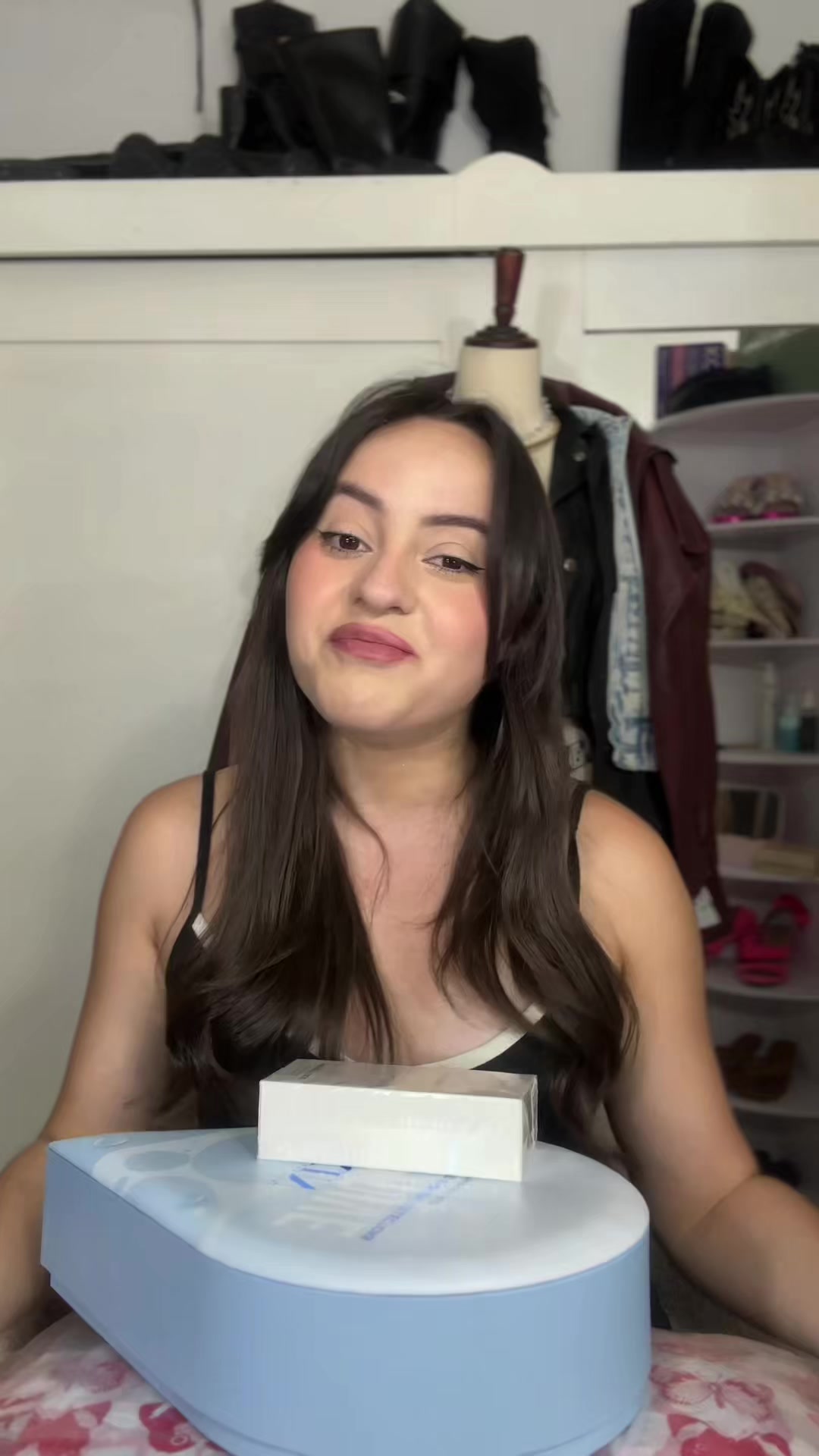 @Soybelennn