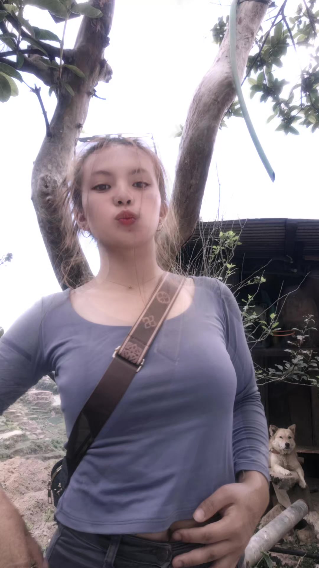 @Beybi Eloss