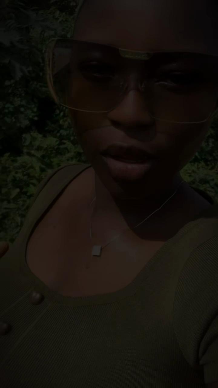@Blackgirl backup page ❤️✌️